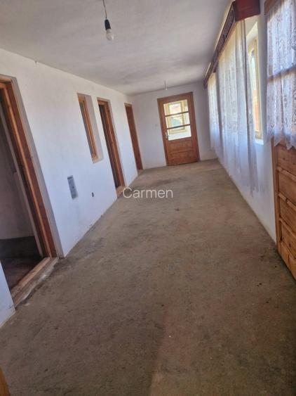 Casa de vânzare în Pecica - 10