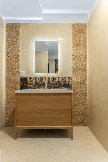 VILA INDIVIDUALA/ZONA CENTRALA BALOTESTI/SISTEM FOTOVOLTAIC/POMPA DE CĂLDURĂ - 13