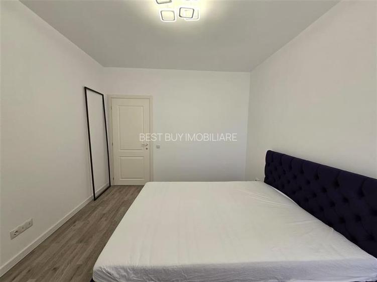 AP.4 CAM.ET1/4 2 BAI SECT.1 BUCURESTII NOI CHITILEI METROU JIULUI - 29