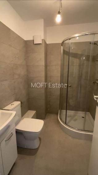 80 mp | BIROU | CABINET | 3 MINUTE METROU TINERETULUI - 4