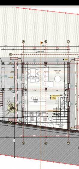 Casa 5 camere de vanzare in Buna Ziua, Cluj Napoca - 8