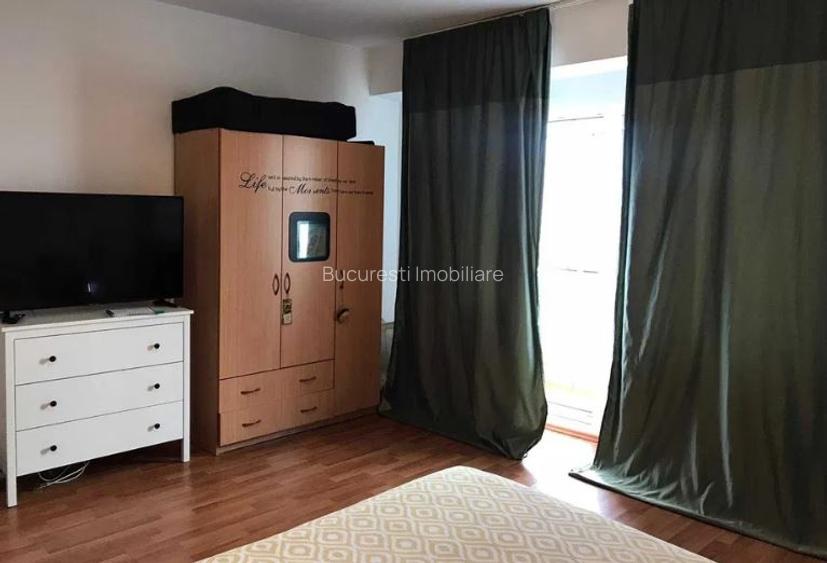 Apartament 3 Camere,Timpuri Noi,Metrou,DECOMANDAT,Amenajat,2 bai,mobilat - 3