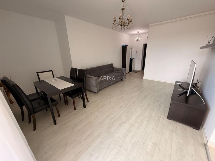 3 Camere 2020 REAL Parcare INCLUSA Metrou Politehnica Cotroceni Apaca - 10