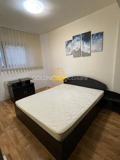 2 camere, parcare, Buna Ziua, 18 Gym, Calea Turzii, Rod, MOL - 2