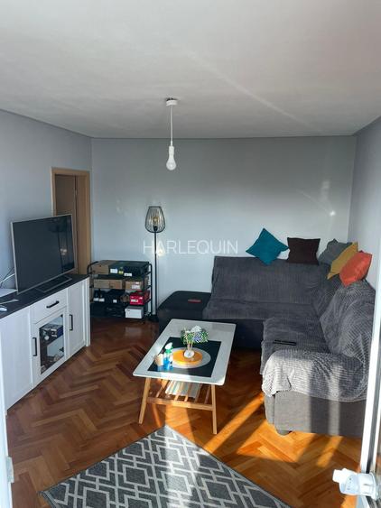 Apartament deosebit zona centrala - 2