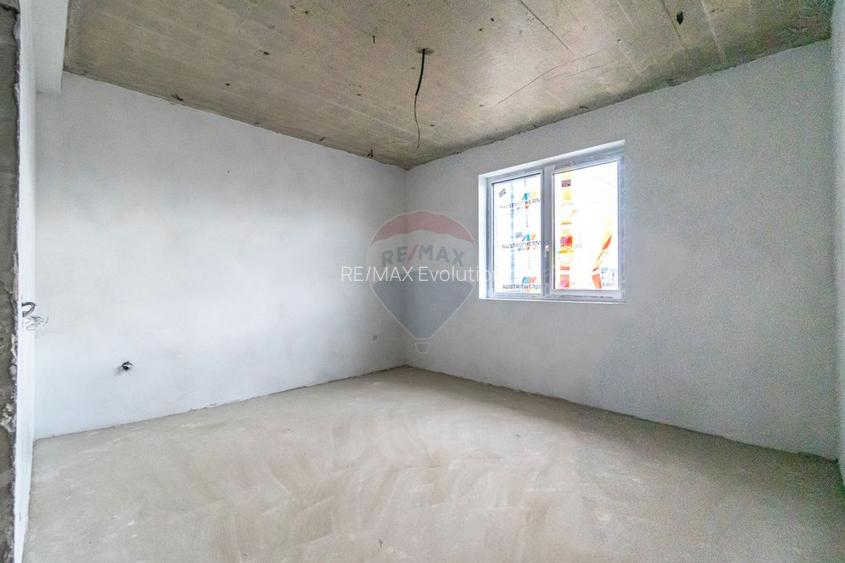 COMISION 0% | CASA 5 CAMERE| DE VANZARE|800MP TEREN| TOATE UTILITATILE - 30