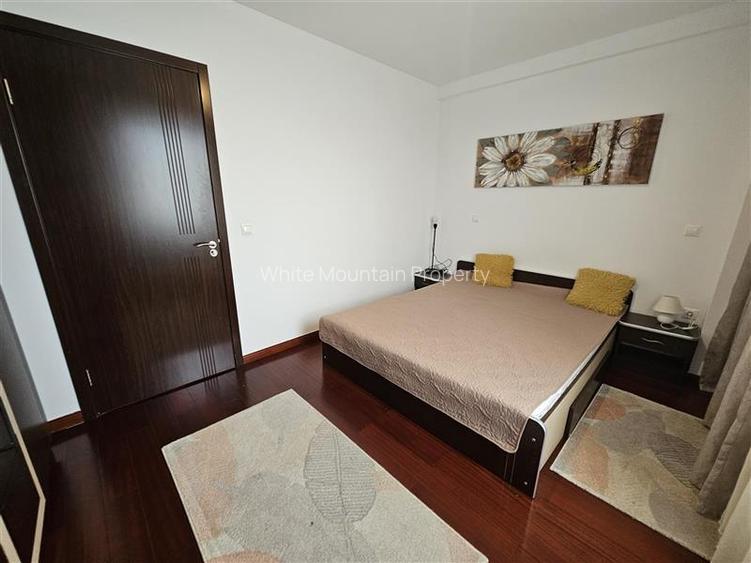 Apartament cu 2 camere de inchiriat in centrul Brasovului - 26