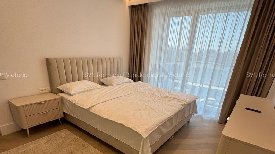 REA1022664 Apartament 3 camere I Cortina 126 I De inchiriat - 3