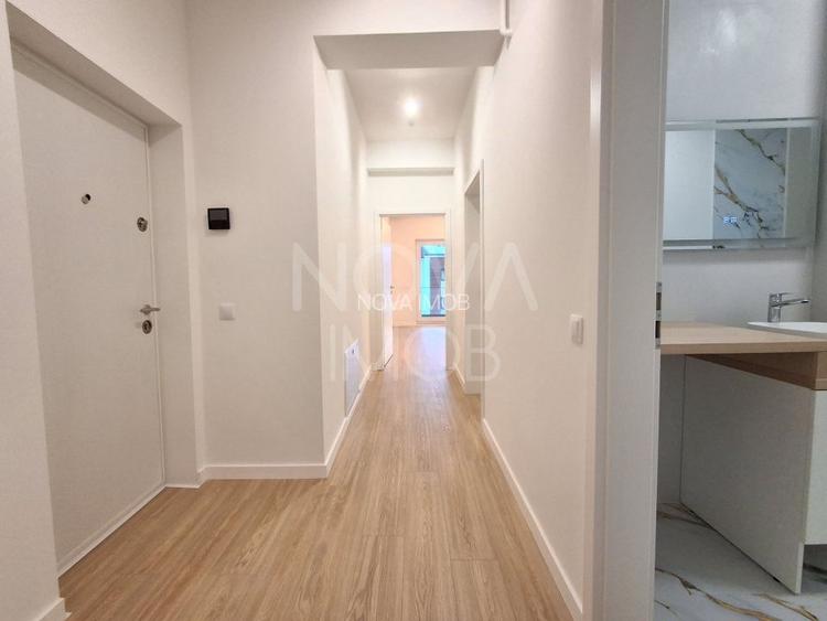 Apartament 2 camere - Da Vinci - Comision 0% - 8