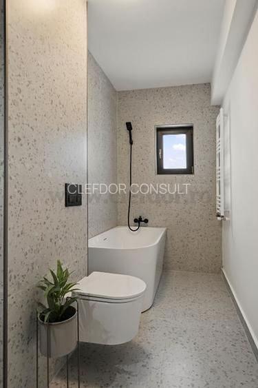 Vilă de vanzare în zona OMV Pipera - 13