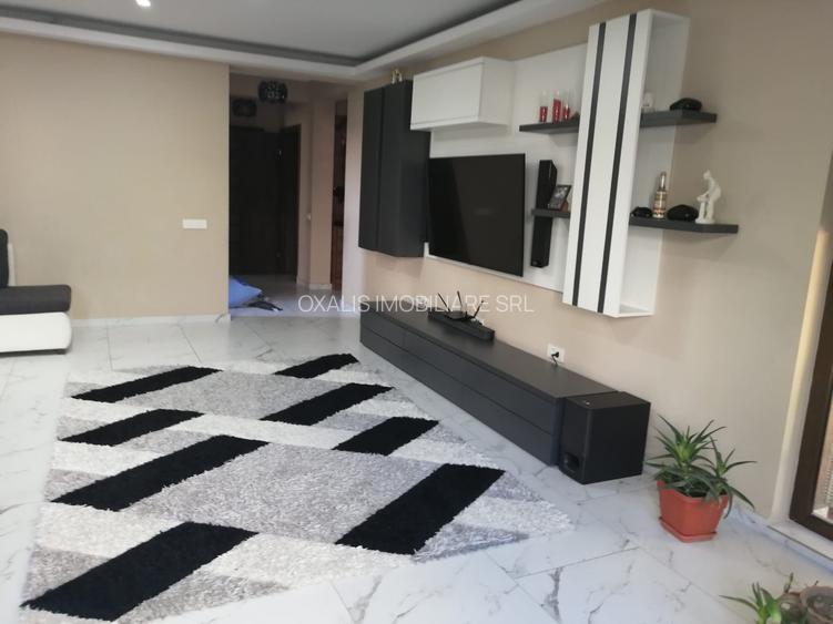 Casa individuala !!! - 6