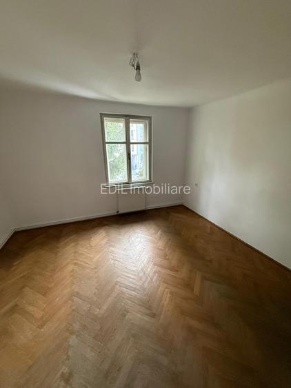 Apartament de vânzare, 3 camere, 83 mp, Calea Turzii zona Piața Cipariu - 19