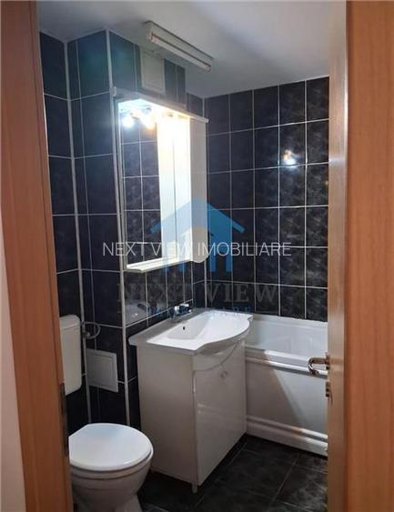 Apartament 3 camere, Manastur - 2