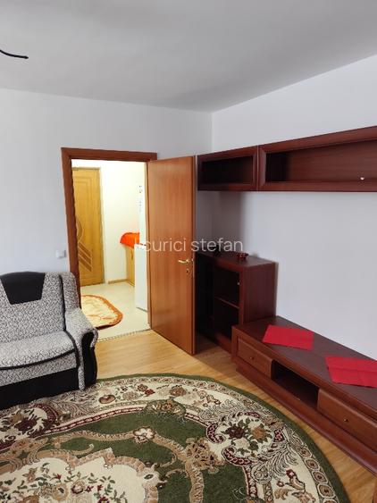 Vânzare apartament 2 camere - 3