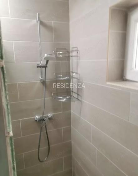Apartament 3 camere,centrală proprie,Tineretului Pet Friendly - 8