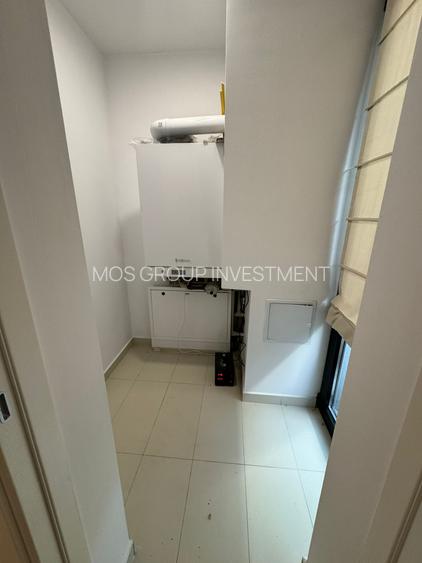 | Pipera | Ultralux | 260 mp | - 20