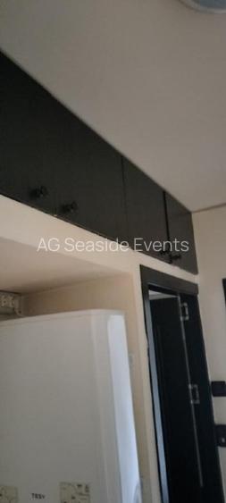 Apartament 2 camere, KM 4-5, Constanța  - 11