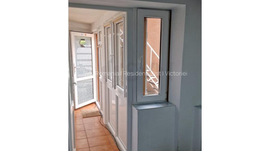 REV2005478 Casa 2 camere l Sector 1 l Grivita - 7