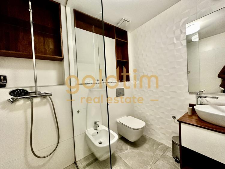 DUPLEX SUPERB/MOBILAT SI UTILAT/AVIATIEI/CLOUD 9/PROMENADA MALL - 21