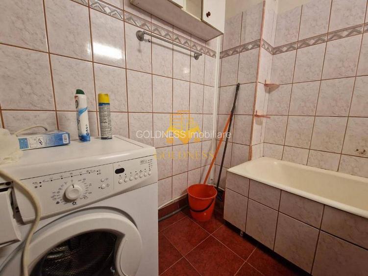 2 camere decomandate, Grigorescu, Donath, Profi, BT, Cluj Arena - 2