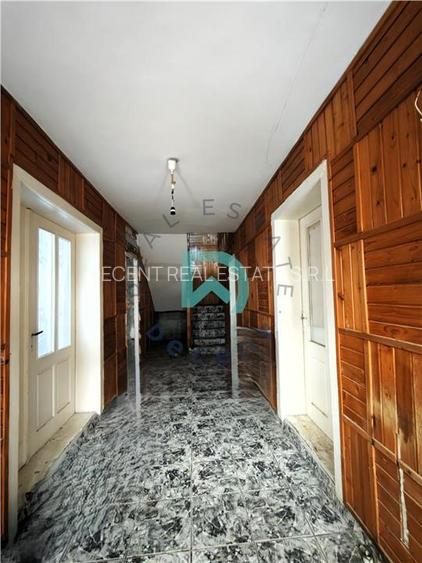 Casa de vanzare   Noua,  Brasov - 14