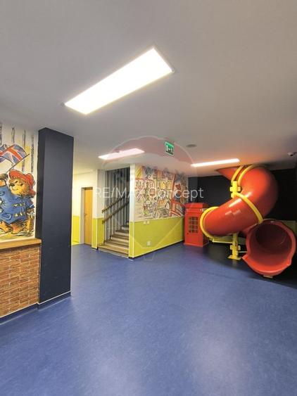 Spațiu comercial de vanzare - 7