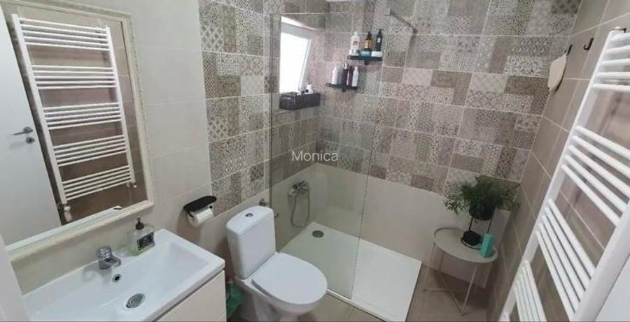 Casa individuala  Via Carmina - 4