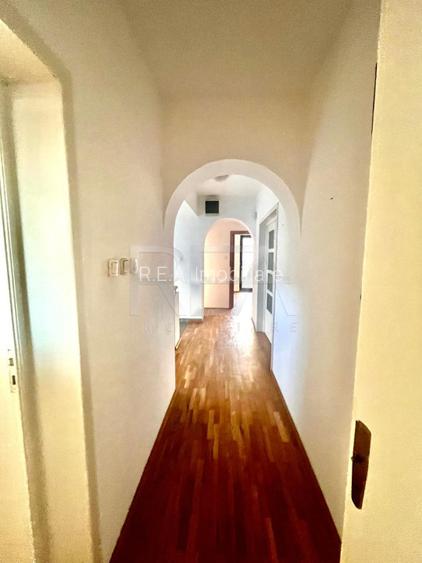 Casa superba individuala Aviatiei - 3