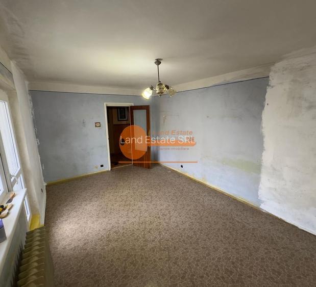 Apartament 2 camere decomandat | Rahova | bloc reabilitat 2025, clasa A - 4