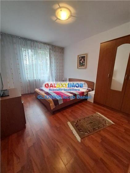 4 camere Pantelimon-Morarilor - 3