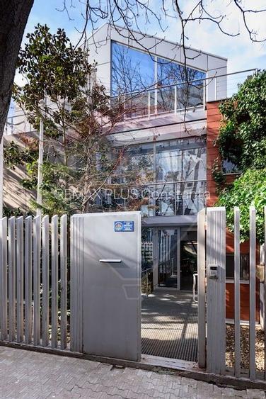 Spatiu de birouri, de inchiriat, zona Stadion Constanta - 3