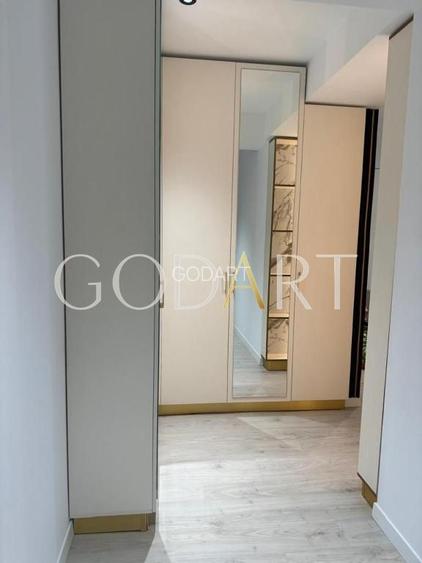 Apartament premiun doua camere | Pipera - 15