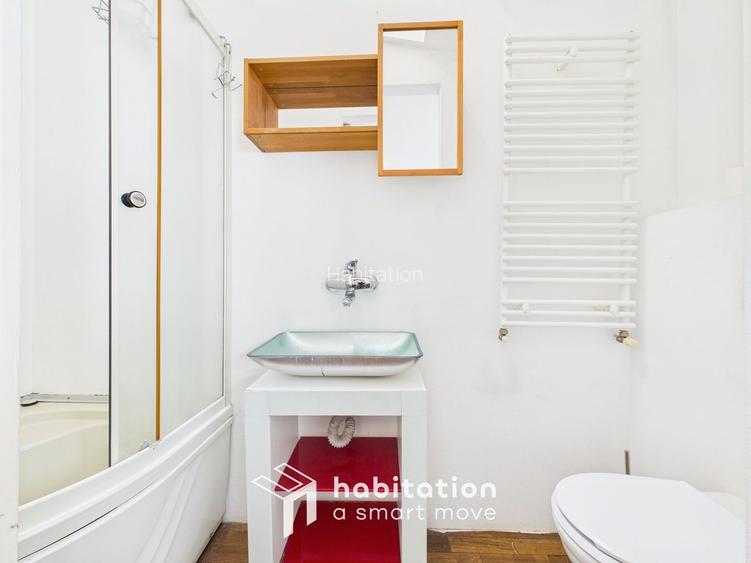 Casă modernă, multifuncțională, Elisabetin - 19