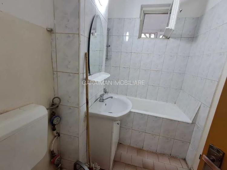 Sos Colentina - 5 min parc plumbuita si 15 min metroul Obor - 3