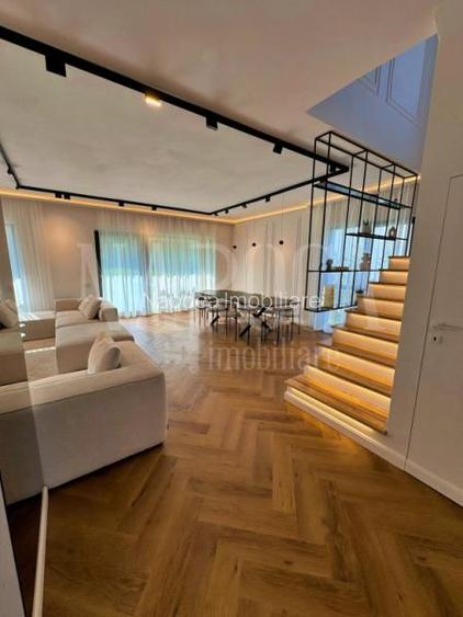 Casa 4 camere de vanzare in Andrei Muresanu, Cluj Napoca - 10