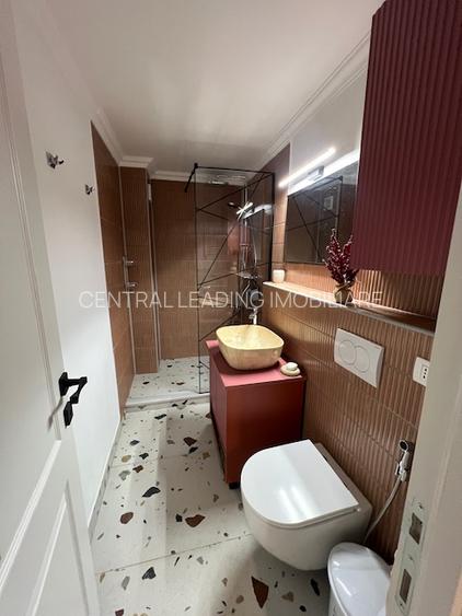 Nerva Traian Timpuri Noi Metrou - 18