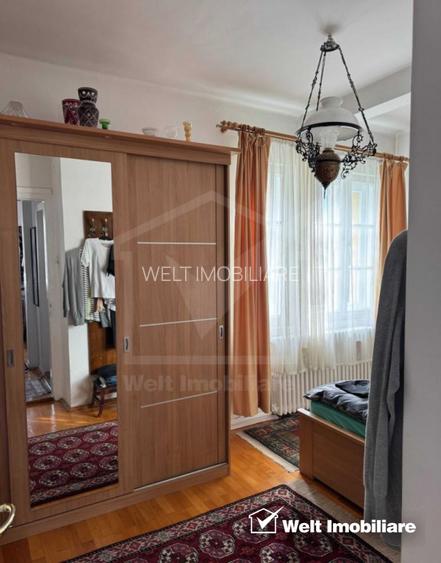 Casa individuala retrasa, Andrei Muresanu - 23