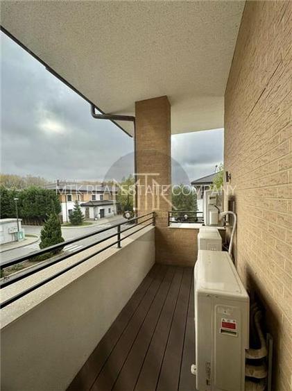 VILA de lux in COMPLEX | 10 camere | Pipera - SCOALA AMERICANA - 34