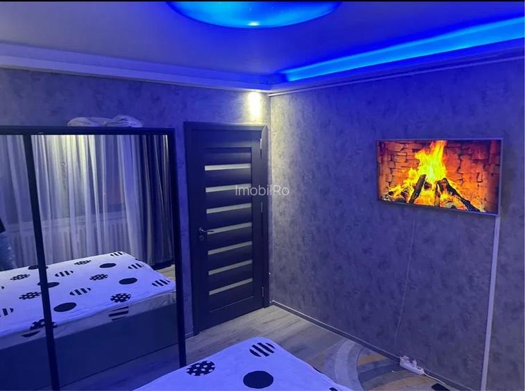 Apartament 2 camere Tatarasi - 4