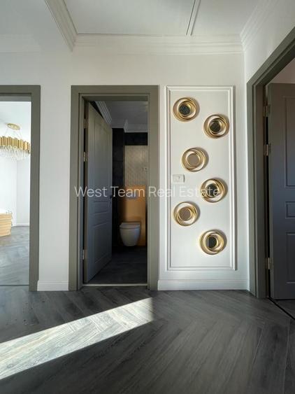 Casa la cheie in Timisoara! comision 0%! - 5