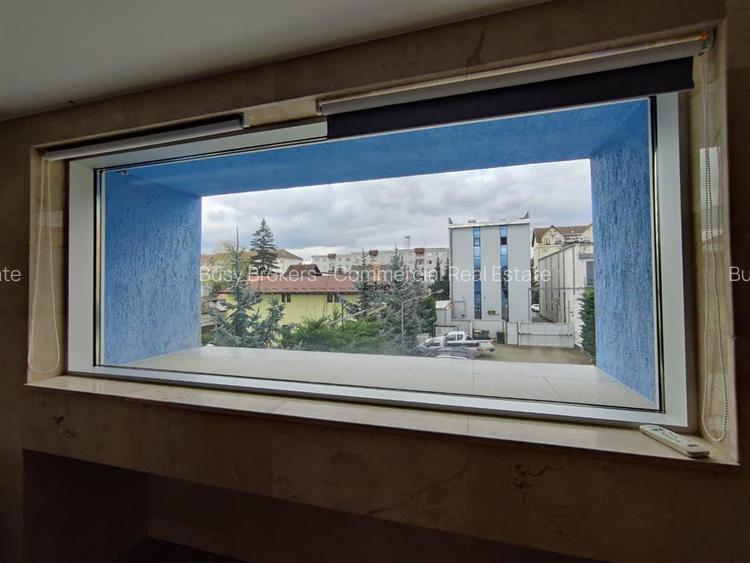 Spatii Birouri - 200 mp - Zona Sub Arini - 7