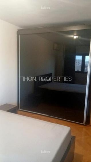 2 Camere | Piata Muncii - Calea Calarasilor | Boiler | 2 minute de metrou - 12