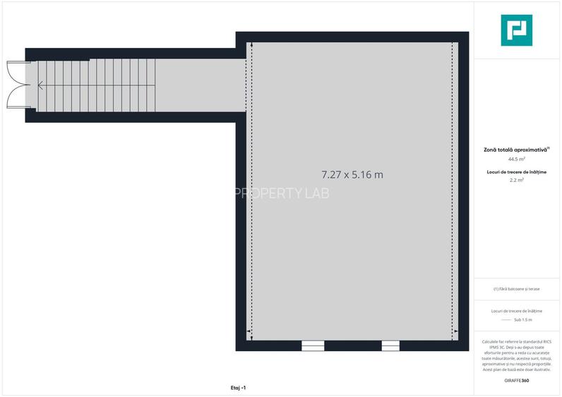 Casă cu 6 camere în Sânicolau Mare Timiș - 30