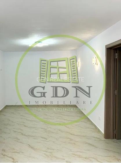 Apartament 3 camere 65mp de vânzare- Piata Rahovei - 7