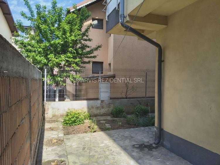 2cam.dec.mob-util complet+curte62mp+parcare/10min metrou D.leonida - 9