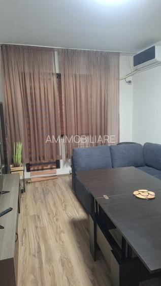 AP 2 CAMERE SALAJ, BLOC NOU, LOC PARCARE, CENTRALA TERMICA, MODERN - 3