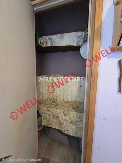 Apartament de vânzare în Târgu Secuiesc, pe strada Ghioceilor! - 6