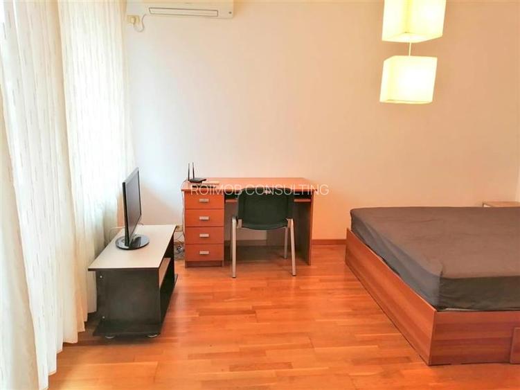 Inchiriere garsoniera in imobil nou, 42 mp, Timpuri Noi - 4