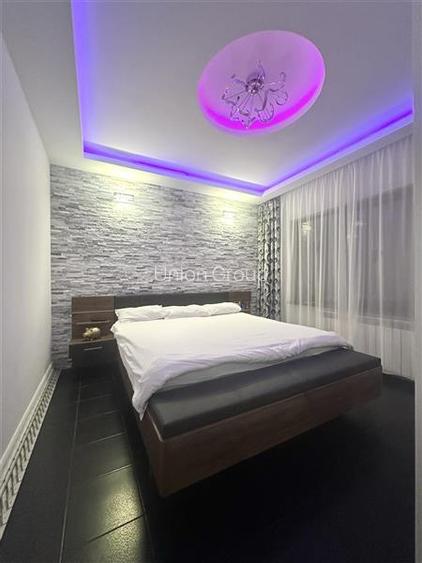 Casa P+1+M in Valu lui Traian - Spatiu si Confort Pentru Familia Ta - 17