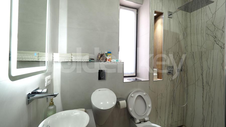 Vila individuala cu 7 camere | finisaje premium | 323mp teren - 9